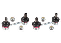 Anti-roll bar Set, 2 x ADT38526 SET_ADT38526_x2 Blue Print