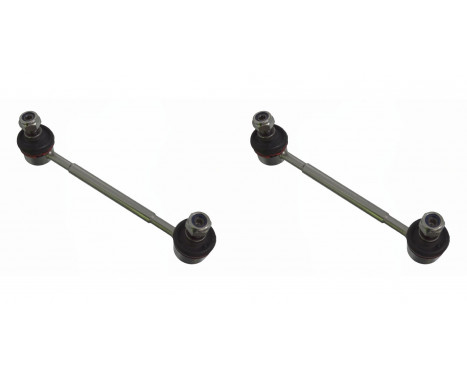 Anti-roll bar Set, 2 x ADT38531 SET_ADT38531_x2 Blue Print