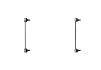 Anti-roll bar Set, 2 x ADT38535C SET_ADT38535C_x2 Blue Print