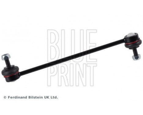 Anti-roll bar Set, 2 x ADV188501 SET_ADV188501_x2 Blue Print, Image 3