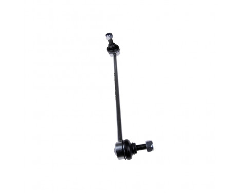 Anti-roll bar Set, 2 x ADV188502 SET_ADV188502_x2 Blue Print, Image 2
