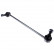Anti-roll bar Set, 2 x ADV188502 SET_ADV188502_x2 Blue Print, Thumbnail 3