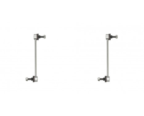 Anti-roll bar Set, 2 x ADZ98503 SET_ADZ98503_x2 Blue Print