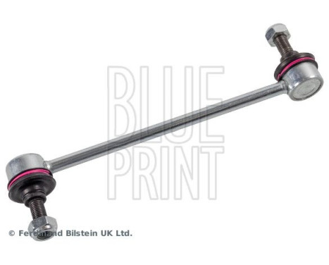 Anti-roll bar Set, 2 x ADZ98503 SET_ADZ98503_x2 Blue Print, Image 4
