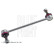 Anti-roll bar Set, 2 x ADZ98503 SET_ADZ98503_x2 Blue Print, Thumbnail 4