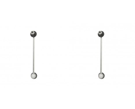 Anti-roll bar Set, 2 x ADZ98506 SET_ADZ98506_x2 Blue Print