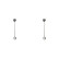 Anti-roll bar Set, 2 x ADZ98506 SET_ADZ98506_x2 Blue Print