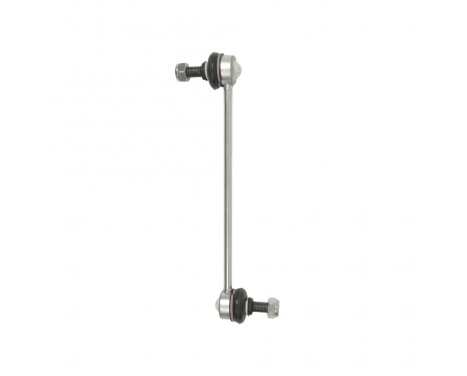 Anti-roll bar Set, 2 x ADZ98506 SET_ADZ98506_x2 Blue Print, Image 3