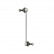Anti-roll bar Set, 2 x ADZ98506 SET_ADZ98506_x2 Blue Print, Thumbnail 3