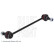 Anti-roll bar Set, 2 x ADZ98506 SET_ADZ98506_x2 Blue Print, Thumbnail 6
