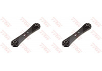 Anti-roll bar Set, 2 x JTS1324 SET_JTS1324_x2 TRW