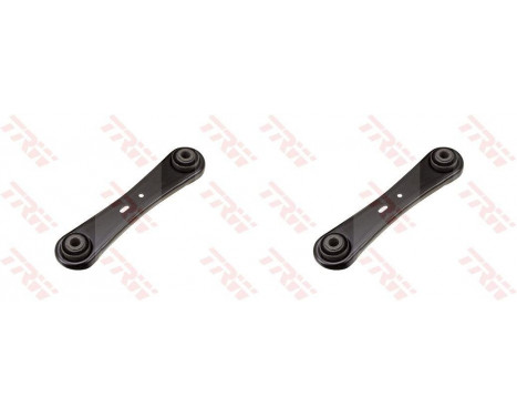 Anti-roll bar Set, 2 x JTS1324 SET_JTS1324_x2 TRW