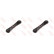 Anti-roll bar Set, 2 x JTS1324 SET_JTS1324_x2 TRW