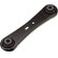 Anti-roll bar Set, 2 x JTS1324 SET_JTS1324_x2 TRW, Thumbnail 2