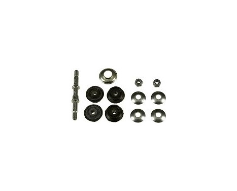 Anti-roll bar Set, 2 x JTS1619 SET_JTS1619_x2 TRW, Image 2