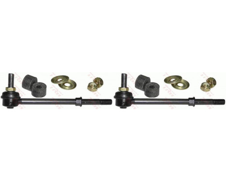Anti-roll bar Set, 2 x JTS202 SET_JTS202_x2 TRW