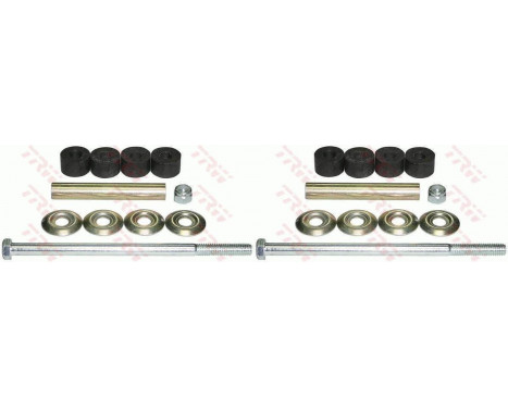 Anti-roll bar Set, 2 x JTS239 SET_JTS239_x2 TRW