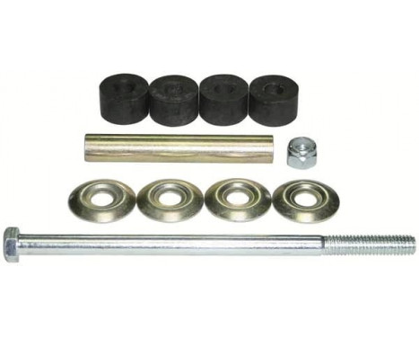 Anti-roll bar Set, 2 x JTS239 SET_JTS239_x2 TRW, Image 2
