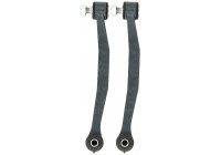 Anti-roll bar Set, 2 x JTS281 SET_JTS281_x2 TRW