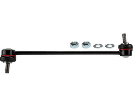 Anti-roll bar Set, 2 x JTS401 SET_JTS401_x2 TRW, Image 3