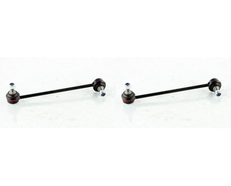 Anti-roll bar Set, 2 x JTS424 SET_JTS424_x2 TRW
