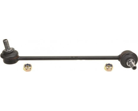 Anti-roll bar Set, 2 x JTS424 SET_JTS424_x2 TRW, Image 3