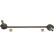 Anti-roll bar Set, 2 x JTS424 SET_JTS424_x2 TRW, Thumbnail 3