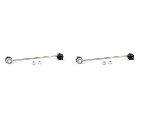 Anti-roll bar Set, 2 x JTS433 SET_JTS433_x2 TRW