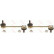 Anti-roll bar Set, 2 x JTS467 SET_JTS467_x2 TRW