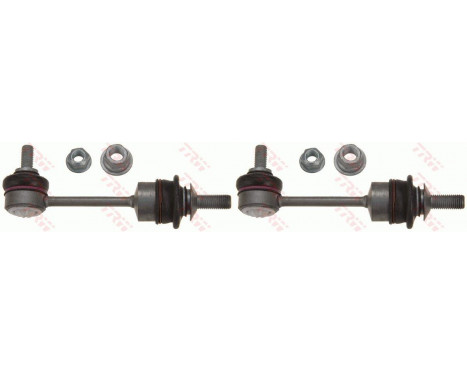 Anti-roll bar Set, 2 x JTS513 SET_JTS513_x2 TRW
