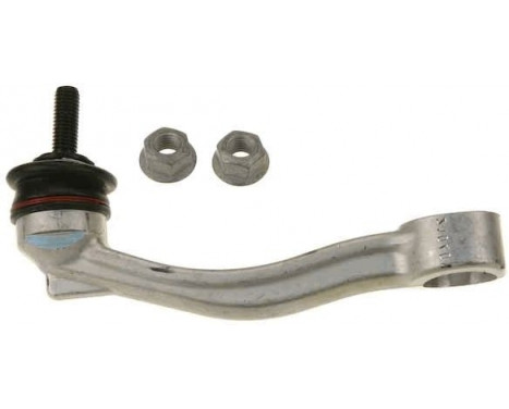 Anti-roll bar Set, 2 x JTS542 SET_JTS542_x2 TRW, Image 2