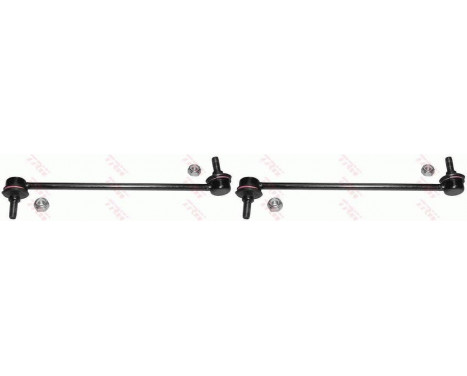 Anti-roll bar Set, 2 x JTS7556 SET_JTS7556_x2 TRW