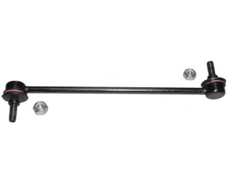 Anti-roll bar Set, 2 x JTS7556 SET_JTS7556_x2 TRW, Image 2
