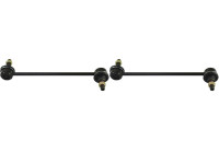 Anti-roll bar Set, 2 x SLS-1002 SET_SLS-1002_x2 Kavo parts