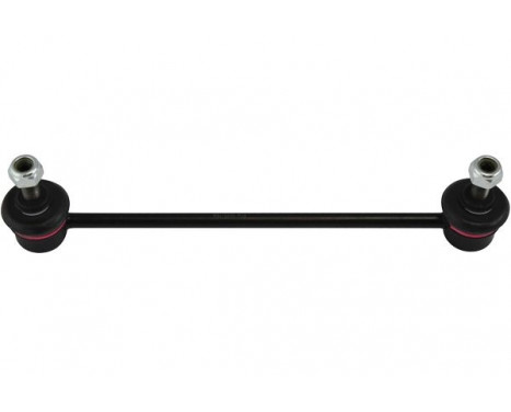 Anti-roll bar Set, 2 x SLS-1004 SET_SLS-1004_x2 Kavo parts, Image 2