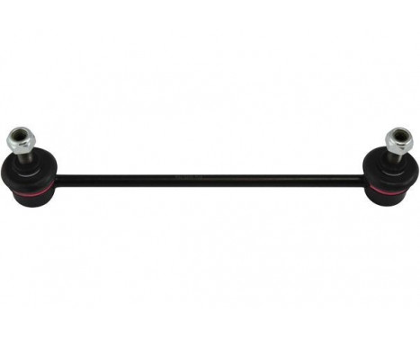 Anti-roll bar Set, 2 x SLS-1004 SET_SLS-1004_x2 Kavo parts, Image 3