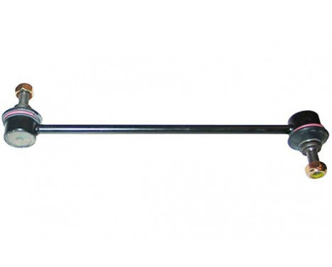 Anti-roll bar Set, 2 x SLS-1007 SET_SLS-1007_x2 Kavo parts, Image 3