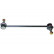 Anti-roll bar Set, 2 x SLS-1007 SET_SLS-1007_x2 Kavo parts, Thumbnail 3