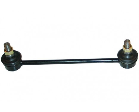 Anti-roll bar Set, 2 x SLS-1014 SET_SLS-1014_x2 Kavo parts, Image 2