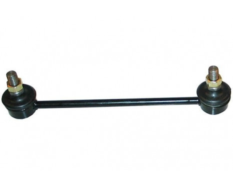 Anti-roll bar Set, 2 x SLS-1014 SET_SLS-1014_x2 Kavo parts, Image 3