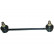 Anti-roll bar Set, 2 x SLS-1014 SET_SLS-1014_x2 Kavo parts, Thumbnail 3