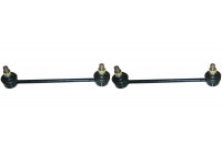 Anti-roll bar Set, 2 x SLS-1014 SET_SLS-1014_x2 Kavo parts