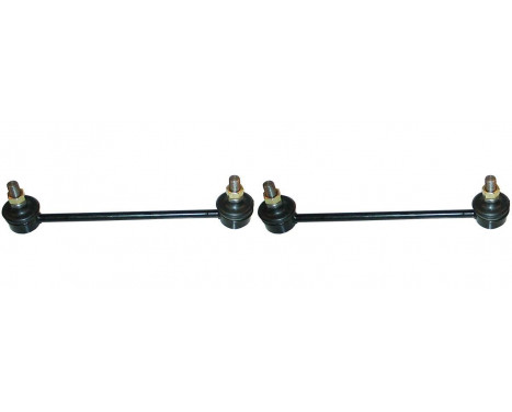 Anti-roll bar Set, 2 x SLS-1014 SET_SLS-1014_x2 Kavo parts