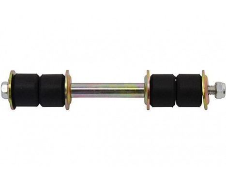 Anti-roll bar Set, 2 x SLS-1017 SET_SLS-1017_x2 Kavo parts, Image 3