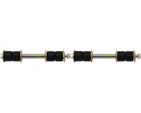 Anti-roll bar Set, 2 x SLS-1017 SET_SLS-1017_x2 Kavo parts