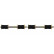 Anti-roll bar Set, 2 x SLS-1017 SET_SLS-1017_x2 Kavo parts