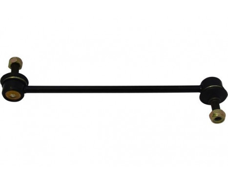 Anti-roll bar Set, 2 x SLS-1020 SET_SLS-1020_x2 Kavo parts, Image 2