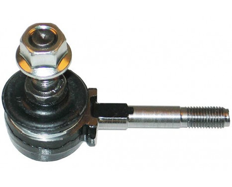 Anti-roll bar Set, 2 x SLS-2004 SET_SLS-2004_x2 Kavo parts, Image 2