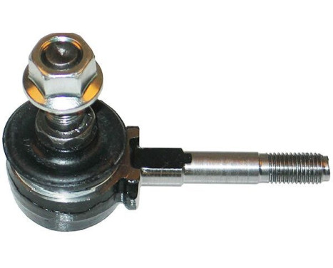 Anti-roll bar Set, 2 x SLS-2004 SET_SLS-2004_x2 Kavo parts, Image 3