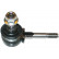 Anti-roll bar Set, 2 x SLS-2004 SET_SLS-2004_x2 Kavo parts, Thumbnail 3